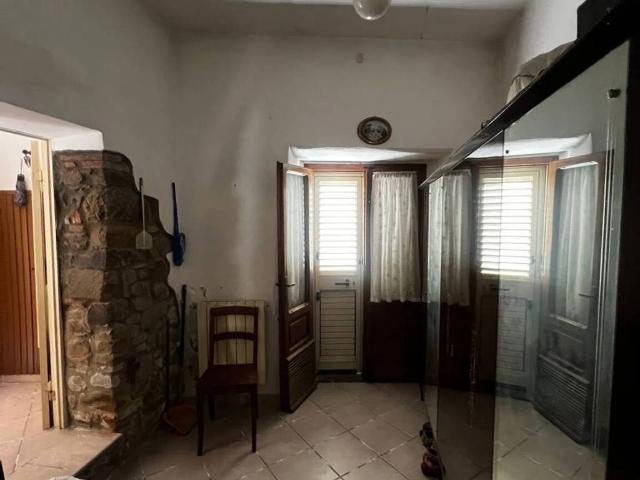 Villa in vendita a Castiglione della Pescaia GR