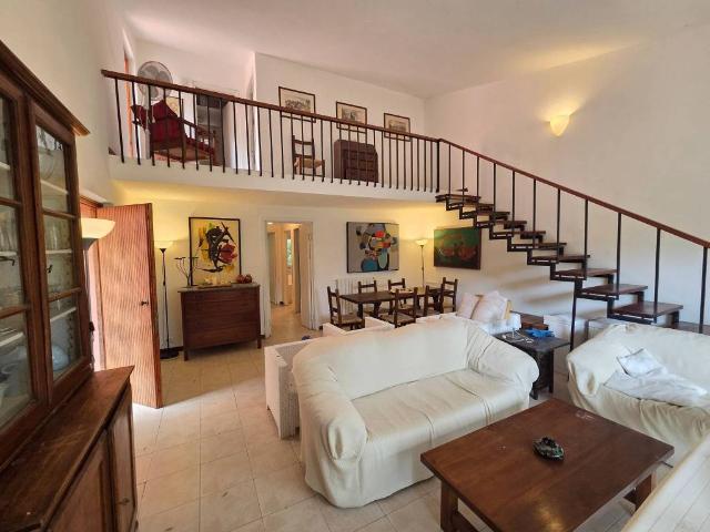 Villa in vendita a Castiglione della Pescaia GR