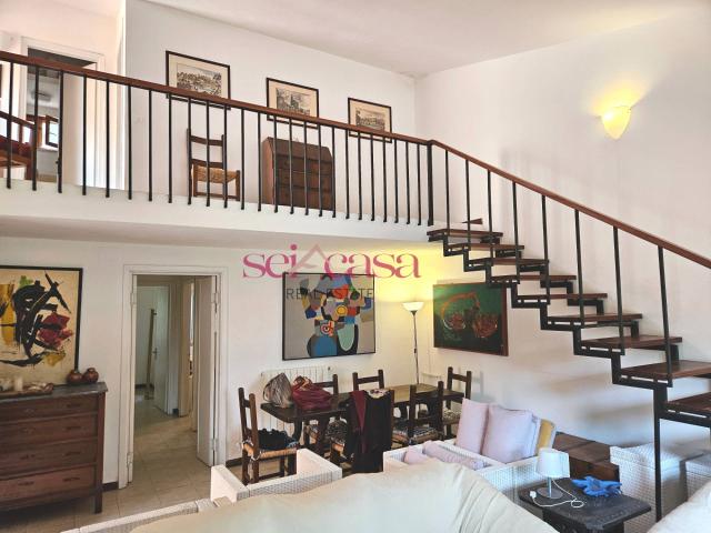 Villa in vendita a Castiglione della Pescaia, Punta Ala
