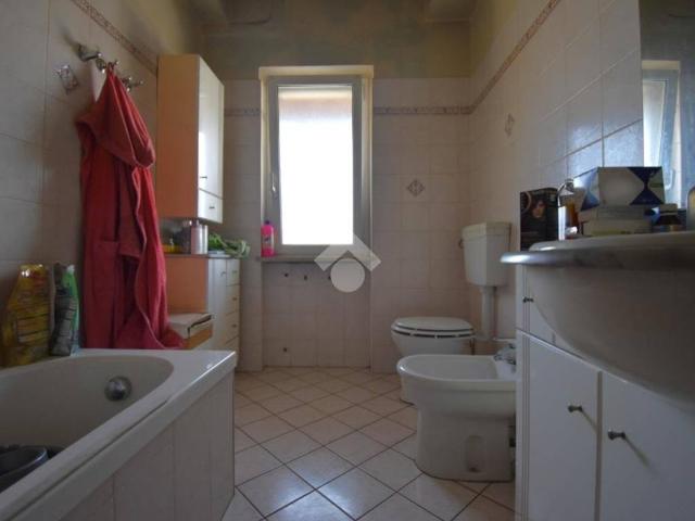 Villa in vendita a Castiglione delle Stiviere MN