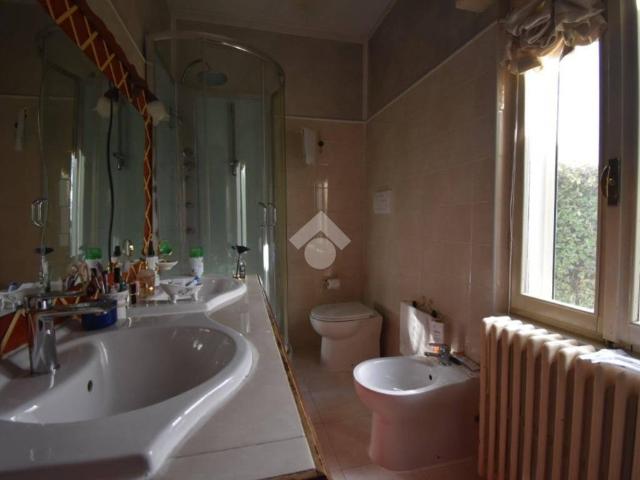 Villa in vendita a Castiglione delle Stiviere MN