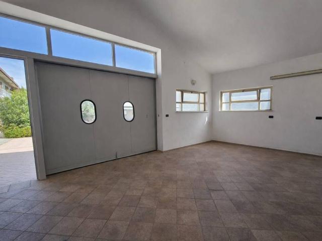 Villa in vendita a Castiglione delle Stiviere MN