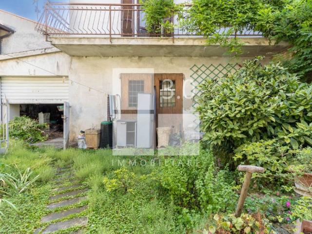 Villa in vendita a Castiglione delle Stiviere MN