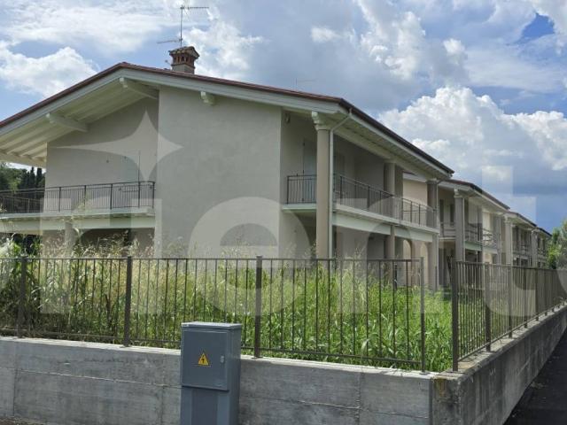Villa in vendita a Solferino MN