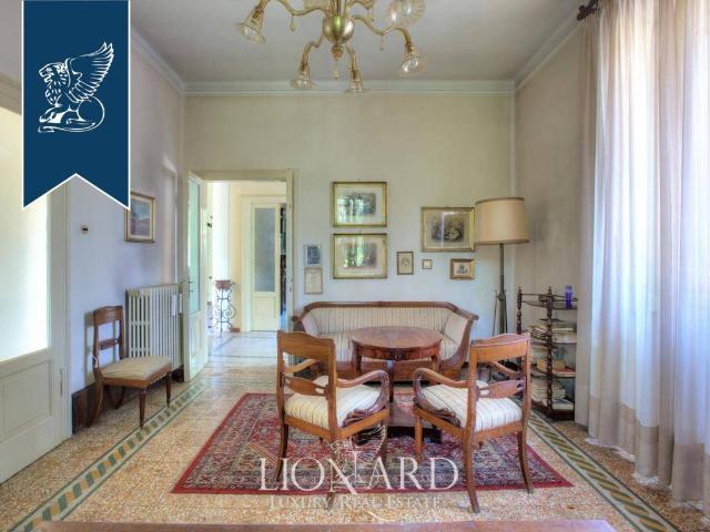 Villa in vendita a Castiglione delle Stiviere MN