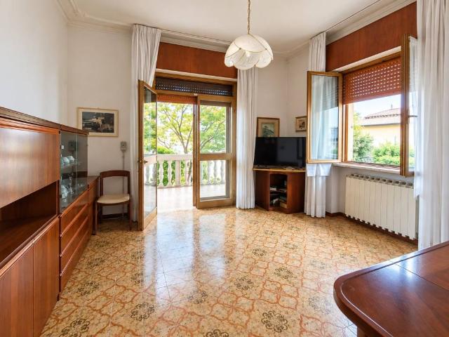Villa in vendita a Castiglione delle Stiviere MN