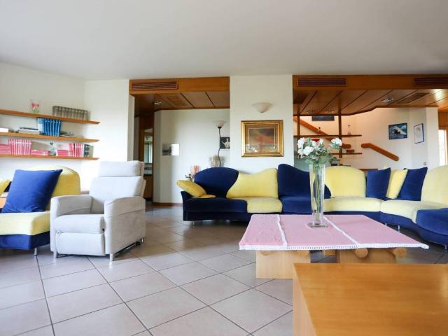 Villa in vendita a Castiglione delle Stiviere MN