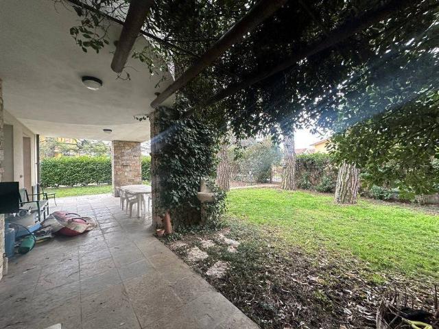 Villa in vendita a Castiglione delle Stiviere MN