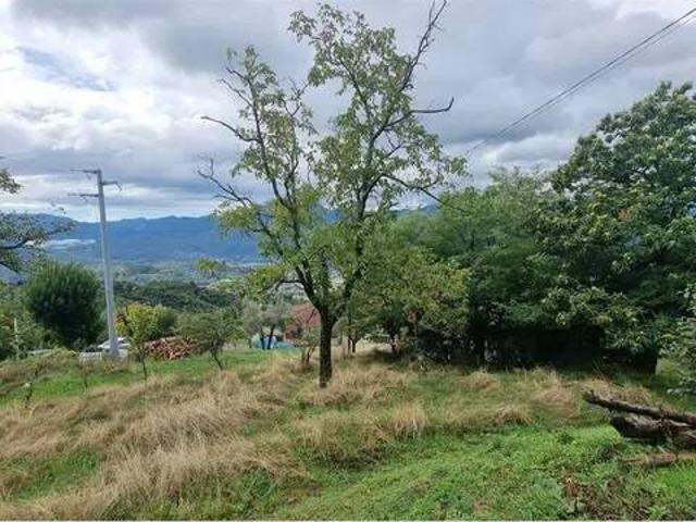 Villa in vendita a Castiglione di Garfagnana LU
