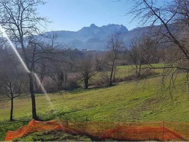 Villa in vendita a Castiglione di Garfagnana LU