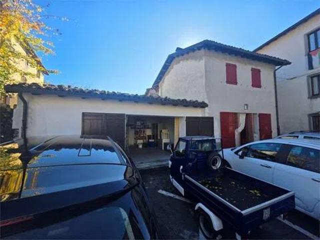 Villa in vendita a Castiglione di Garfagnana LU