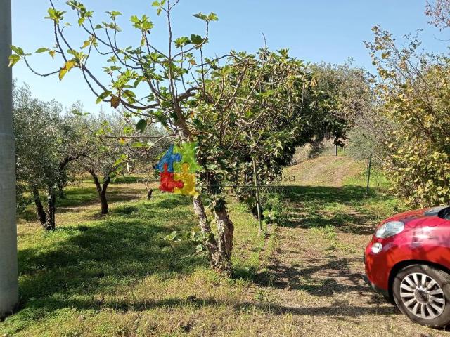 Villa in vendita a Castiglione di Sicilia CT
