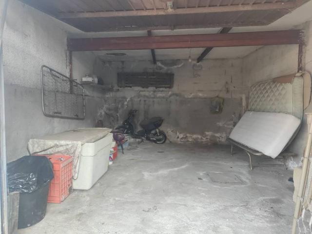 Villa in vendita a Castiglione di Sicilia CT