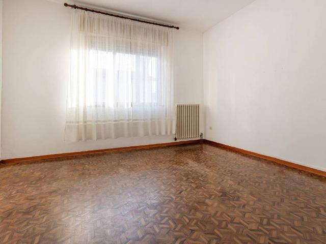 Villa in vendita a Castiglione Olona VA