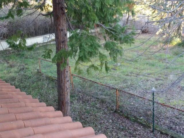 Villa in vendita a Castiglione Messer Raimondo TE