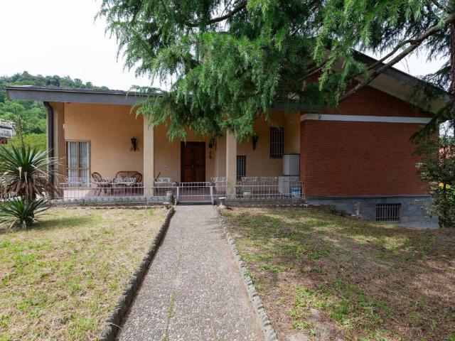 Villa in vendita a Castiglione Torinese TO