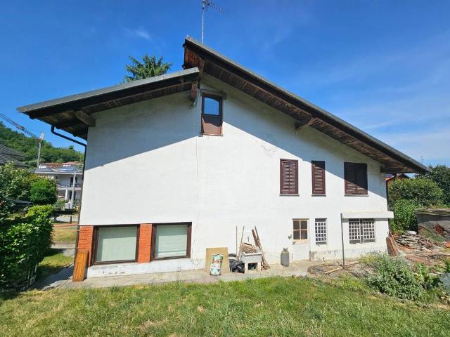 Villa in vendita a Castiglione Torinese TO