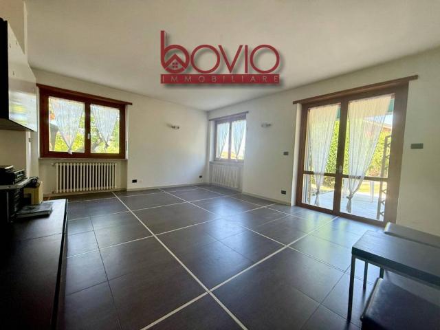 Villa in vendita a Castiglione Torinese TO