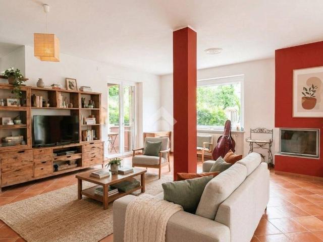 Villa in vendita a Castiglione Torinese TO