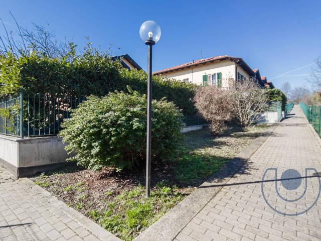 Villa in vendita a Castiglione Torinese TO