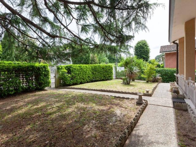 Villa in vendita a Castiglione Torinese TO