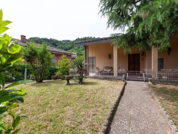 Villa in vendita a Castiglione Torinese TO