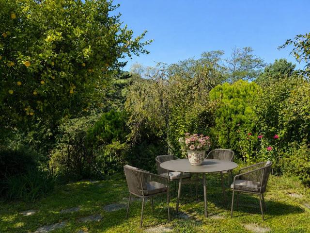 Villa in vendita a Castiglione Torinese TO