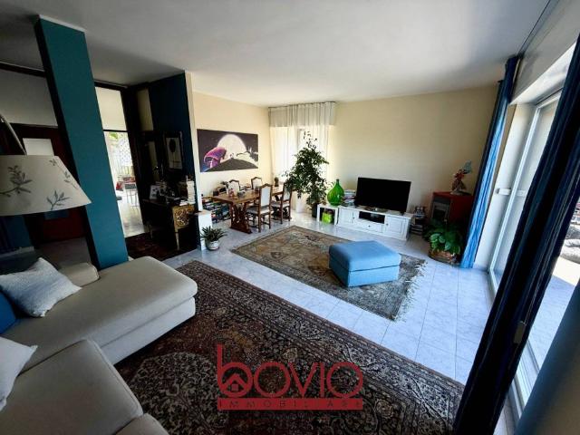 Villa in vendita a Castiglione Torinese TO