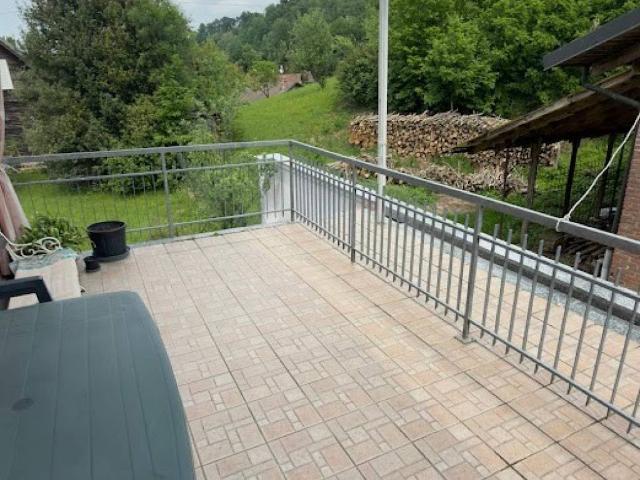 Villa in vendita a Castiglione Torinese TO