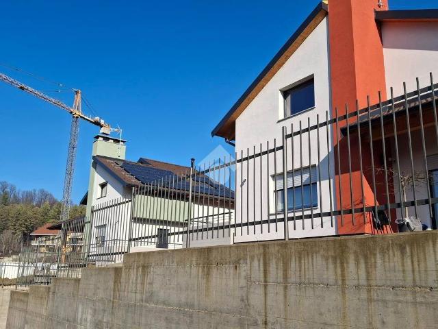 Villa in vendita a Castiglione Torinese TO
