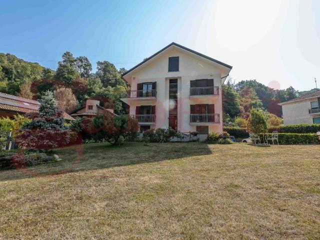 Villa in vendita a Castiglione Torinese TO