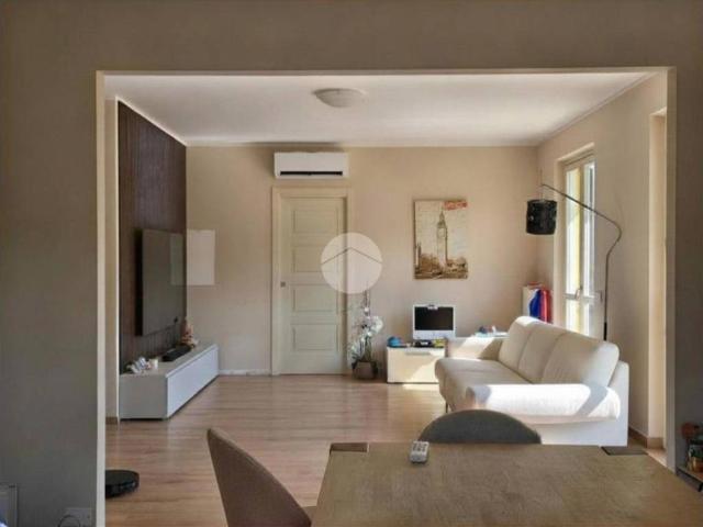 Villa in vendita a Castiglione Tinella CN