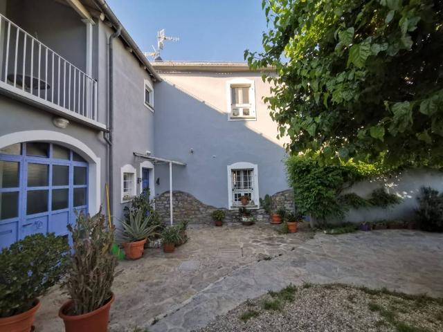 Villa in vendita a Castino CN