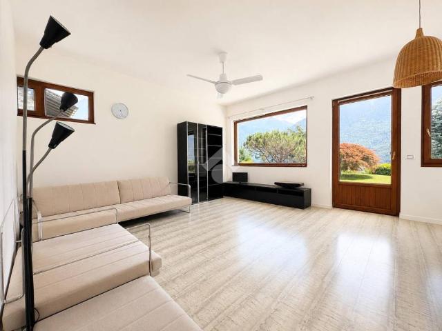 Villa in vendita a Castione Andevenno SO