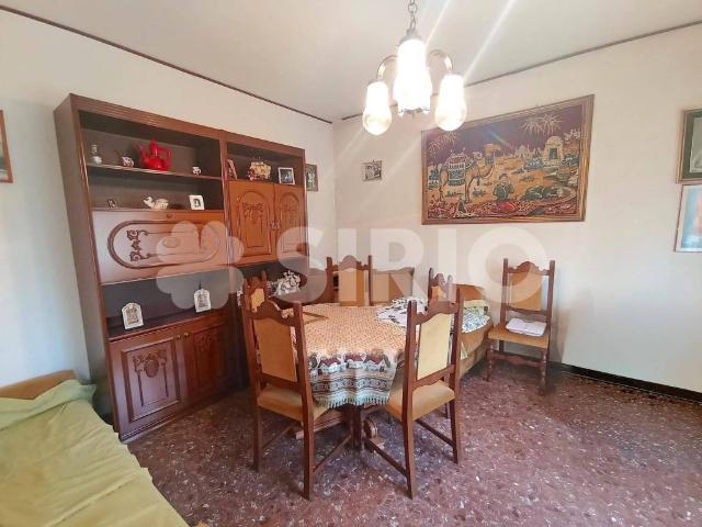 Villa in vendita a Castions di Strada UD
