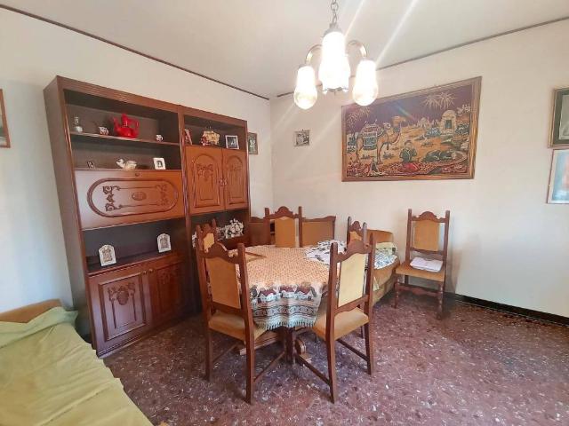 Villa in vendita a Castions di Strada UD