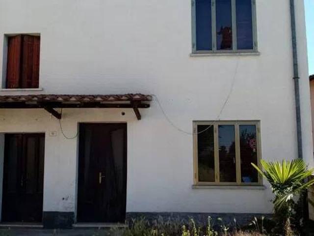 Villa in vendita a Castions di Strada UD
