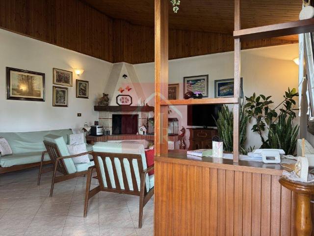 Villa in vendita a Castions di Strada UD