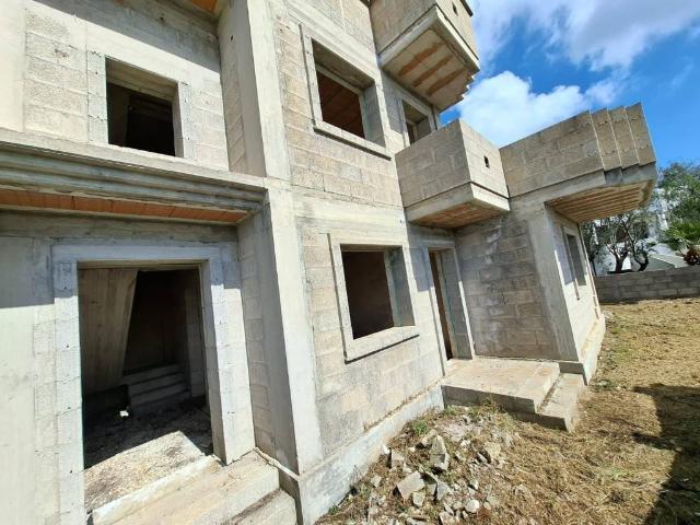 Villa in vendita a Castrignano del Capo LE
