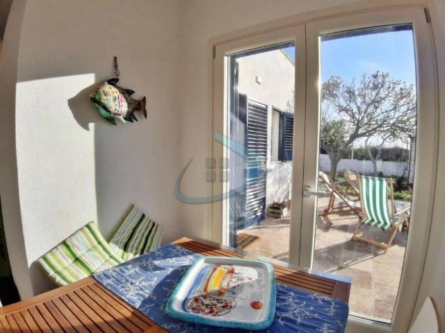 Villa in vendita a Castrignano del Capo LE