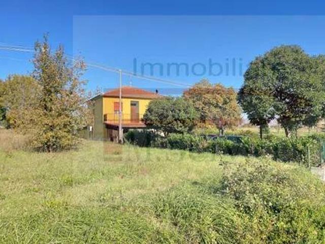 Villa in vendita a Castro dei Volsci FR
