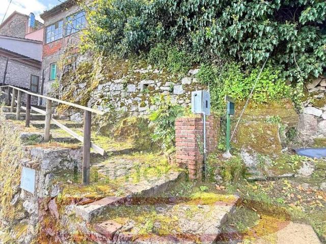 Villa in vendita a Castro dei Volsci FR