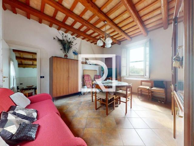 Villa in vendita a Castrocaro Terme e Terra del Sole FC