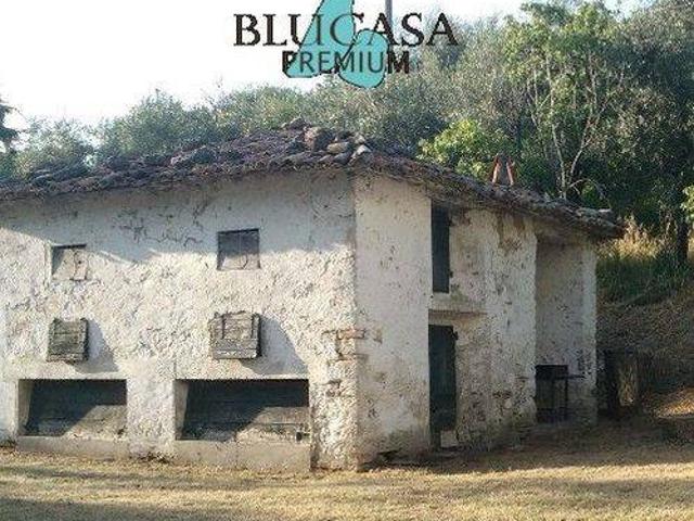 Villa in vendita a Castrocaro Terme e Terra del Sole FC