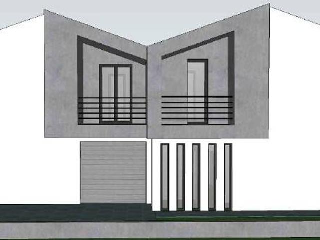 Villa in vendita a Castrocaro Terme e Terra del Sole FC