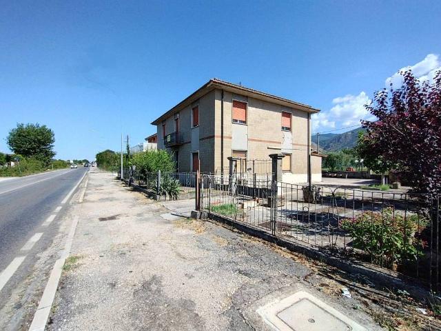 Villa in vendita a Castrocielo FR