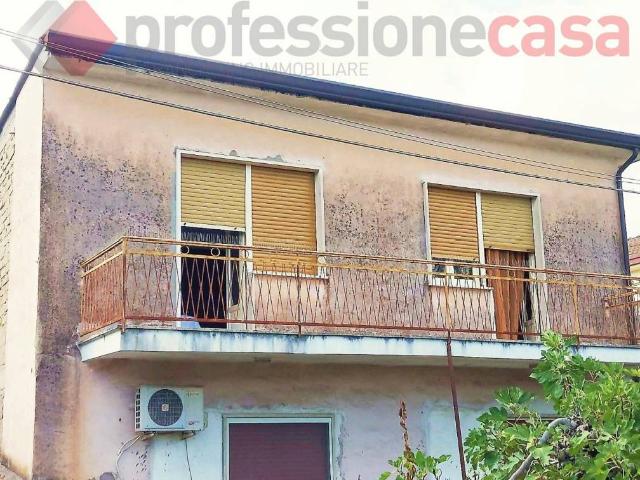 Villa in vendita a Castrocielo FR