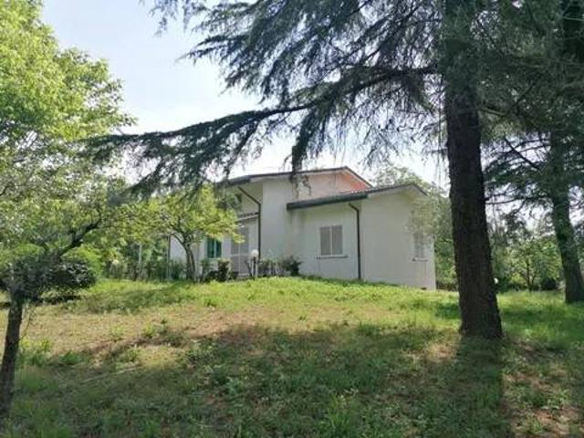Villa in vendita a Castrocielo FR