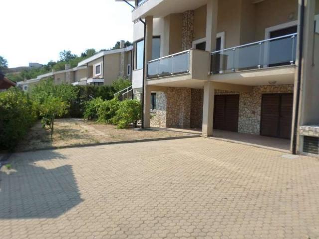 Villa in vendita a Castrolibero CS