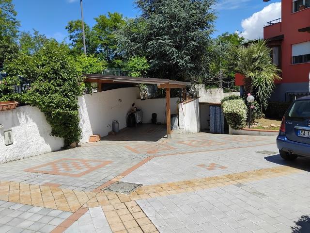 Villa in vendita a Castrolibero